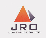 JRO Construction Limited
